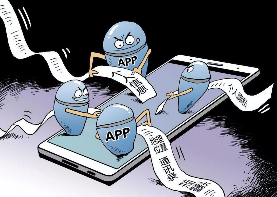 十大禁用 APP 漫画免费内容,成人必备神器