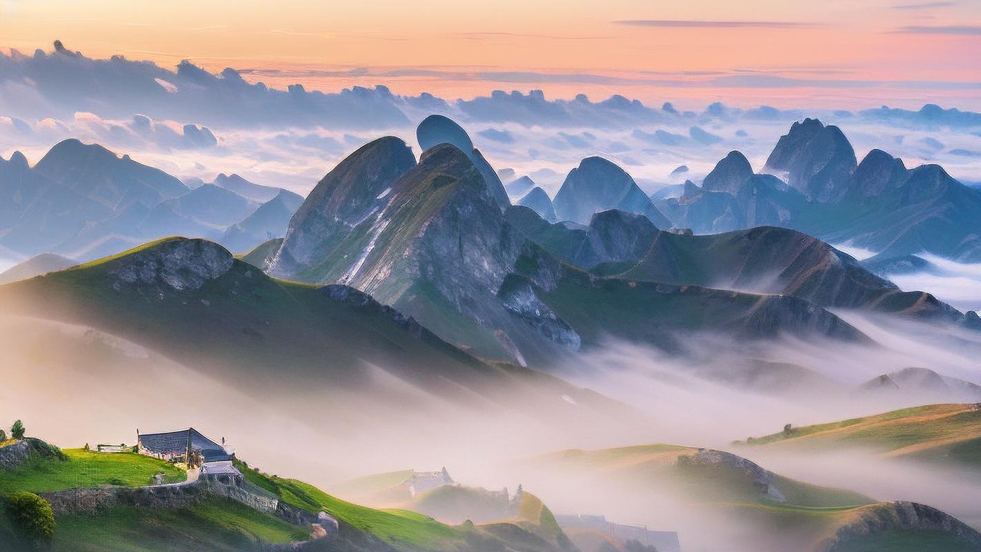 亚洲第一卡二新区乱码 4K 超高清画质,带给你身临其境的视觉享受