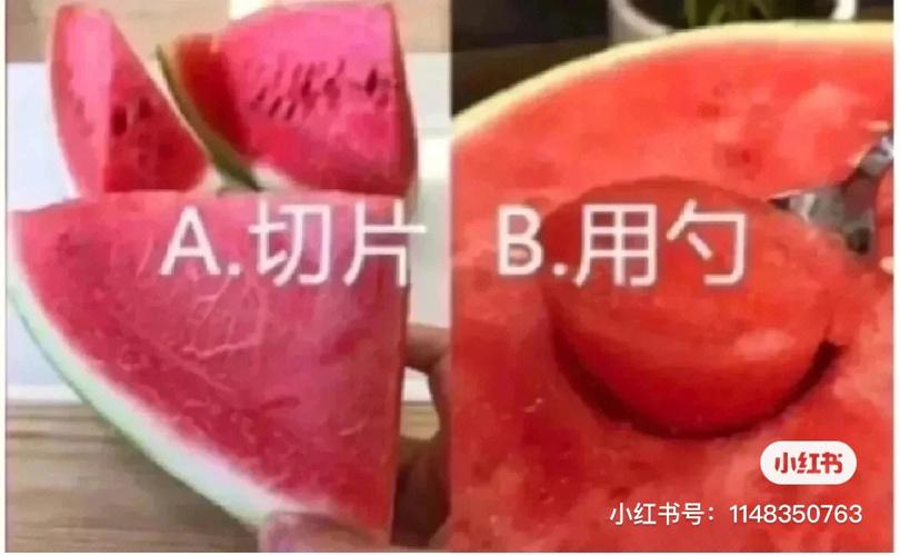 搡BBBB 搡BBBB 搡BBBB,一搡钟情,让你体验前所未有的快感