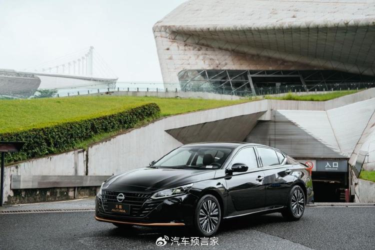 2022 国产日产欧产精品,汇聚全球优质资源,打造极致视听体验