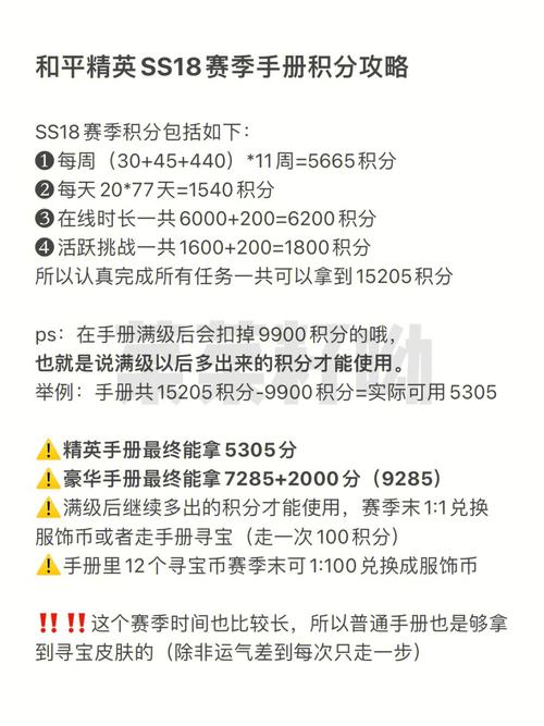和平精英勇气密码活动攻略详解:获取丰厚奖励,掌握技巧攻略