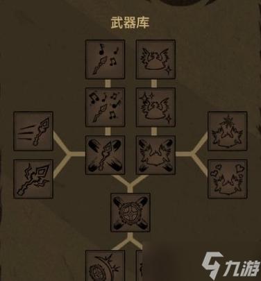 饥荒新家园女武神结识任务攻略全解析:生存挑战与冒险之旅的必备指南