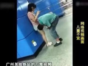 超H高H肉H文教室学长男男视频,超 H 高 H 肉 H 文教室：学长男男视频激情上演