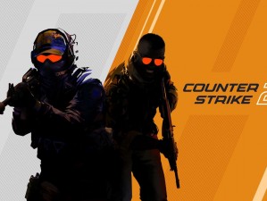 csgo高清大片955;csgo 高清大片 955：极限身法，震撼残局