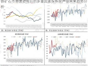 铁矿石市场波动背后的多重因素探析及产业未来趋势分析