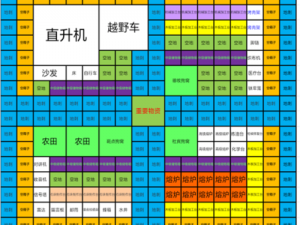 废土行动中的平底锅合成攻略：详解合成步骤与技巧，打造生存利器