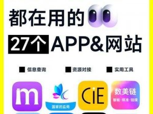 关于化妆品监管APP的下载方式探究：如何便捷获取与安全使用