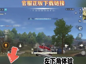 荒野行动PC版无法登录解析与解决策略探索