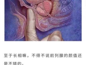 双方同时高C是种什么体验_双方同时高 C 是种什么体验？高 C具体是什么意思呢？