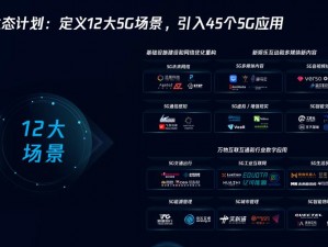 5G影院天天5G天天爽大陆;在大陆使用 5G 影院是否会带来更好的观影体验？