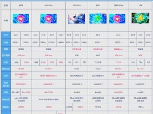 国产精品机视频大陆(如何评价国产精品机视频大陆的发展？)