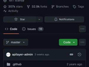 github91网站(github91 网站是一个什么样的网站？)