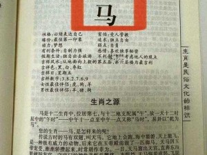 成品网源码78W78的特点揭秘;成品网源码 78W78 的特点大揭秘