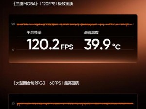 5GXCBUZZ天天5G天天爽_5GXCBUZZ 天天 5G 天天爽，这样的速度你爱了吗？