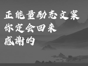 你会回来感谢我的免费观看_你会回来感谢我的免费观看，所有内容都可以免费观看