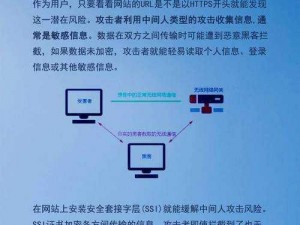 九九九黑客破解家庭网络;九九九黑客是否能破解家庭网络？