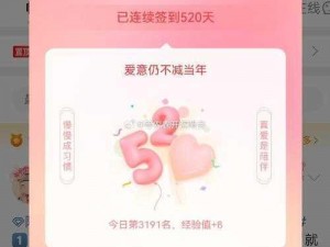 cl永久地址ty66【如何获取 cl 永久地址 ty66？】