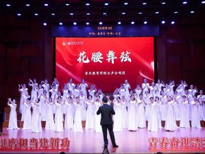 女声啊～啊凄凉的纯音乐合唱_女声啊～啊凄凉的纯音乐合唱，仿佛在诉说着古老的故事