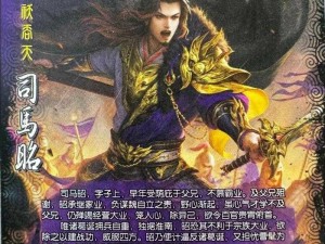 三国杀武将实力排名大揭秘：最强武将榜单震撼出炉独家解析揭示排名真相