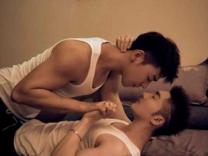 中国帅男同志chinaGay-中国帅男同志 chinaGay真的是你想问的问题吗？