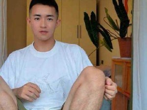 男男Gay做受廖承宇(男男 Gay 做受廖承宇的行为是否符合道德和伦理？)