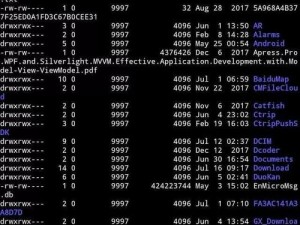 PYTHON人马大战CSDN,PYTHON 人马大战 CSDN：一场代码界的巅峰对决