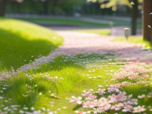 樱花草在线播放免费手机版;樱花草在线播放免费手机版，无广告高清流畅