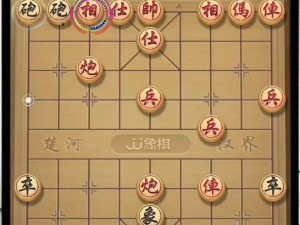 抖音飞刀vs球游戏下载攻略：探索Knife vs Balls玩法指南与攻略实战解析