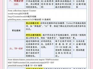 精准采集技巧揭秘：挖掘刷怪笼可行性探讨与探索的新篇章