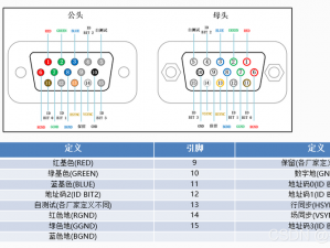 VGAME不稳定售货机异闻：深度解析与详细做法详解