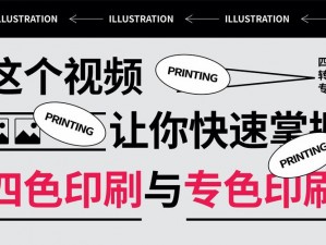 奇米 777 四色成人网是一个提供成人内容的网站，拥有丰富的视频资源