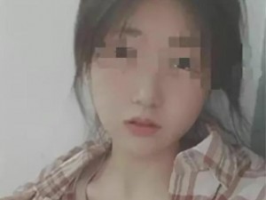 女子地铁上不断呻吟_女子地铁上不断呻吟，是否遭遇了什么？