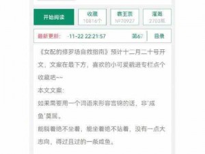 攻略系统，优质 RB 游戏体验之选——优质 RB 攻略系统沈芙