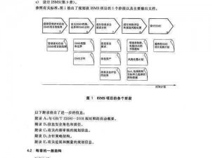 以最强大挑战为核心的信息技术系统安装与配置指南：用户详解说明