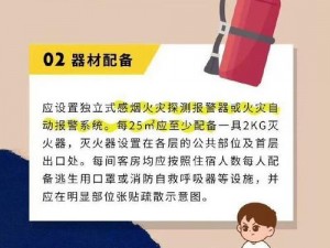 防不胜防安装与配置详解指南：步骤解析及注意事项