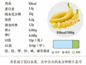 一本大道大臿蕉香蕉网站，提供丰富多样的视频资源，涵盖各种类型，满足不同用户的需求