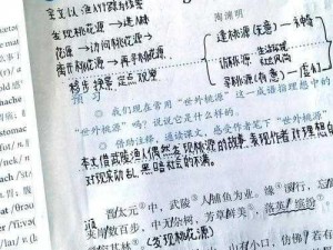 桃花源记决斗玩家必备上分宝典：实战技巧解析与策略指导