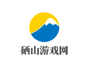 原神枫原万叶深度培养攻略：技能提升、装备选择与队伍协作全方位解析