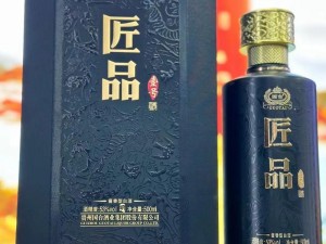 国精品产品推荐：品质卓越，匠心打造