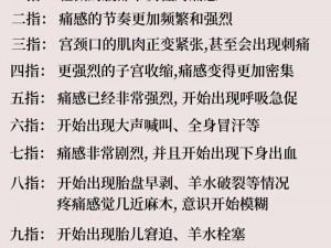 专门看分娩的网站，为准妈妈提供专业的分娩知识和经验分享