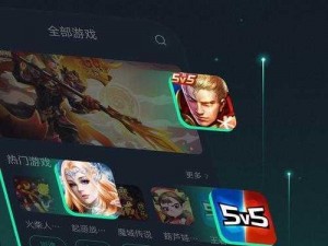 《天下手游：7月29日AppStore独家首发，引领移动游戏新风潮》