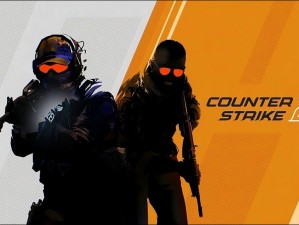 csgo高清大片2024最新版—csgo 高清大片 2024 最新版震撼发布