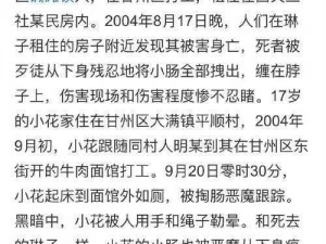 空降新纪元：揭示最新事件真相的深度解析