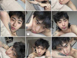 国产Chinese男男Fucking激情【国产 Chinese 男男激情Fuck 画面，让人热血沸腾】