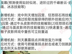 逆水寒手游镜天阁墨先生挑战攻略详解：策略与技巧全解析