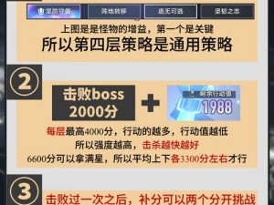 崩坏星穹铁道王权无永恒成就攻略全解析：策略、技巧与心得分享