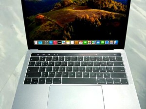 19岁macbookpro日本 19 岁的 MacBook Pro 在日本使用是一种什么样的体验？