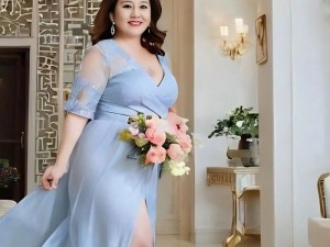 中国巨大丰满BBW BBW-中国巨大丰满 BBW BBW：探索魅力与自信