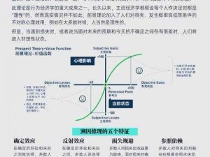 探索解决之道：为何Zepeto无法打开及其潜在原因解析