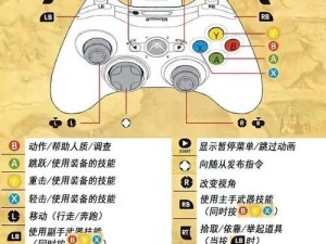 火影忍者手游公测时间表揭秘：解析游戏测试信息以探秘未来更新与玩法